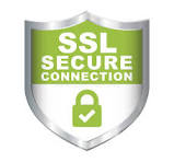 Secure Connection